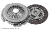 Комплект зчеплення Suzuki Grand Vitara 2.0 05-15 BLUE PRINT ADBP300027 (фото 1)