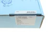 Комплект зчеплення MB Vito (W638) 108D 96-03 (d=230mm) (+вижимний) BLUE PRINT ADBP300039 (фото 10)