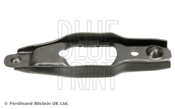 Вилка зчеплення Audi, Seat, Skoda, VW (вир-во Blue Print) BLUE PRINT ADBP330012 (фото 1)