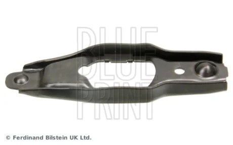 Вилка зчеплення Audi, Seat, Skoda, VW (вир-во Blue Print) BLUE PRINT ADBP330012
