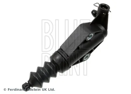 Циліндр зчеплення (робочий) Fiat Doblo 00-18 BLUE PRINT ADBP360000 (фото 1)