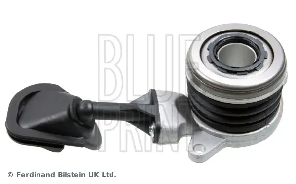 Підшипник вижимний Fiat Ducato 2.3JTD 06- BLUE PRINT ADBP360018 (фото 1)