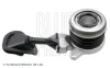 Підшипник вижимний Fiat Ducato 2.3JTD 06- BLUE PRINT ADBP360018 (фото 1)