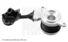 Підшипник вижимний Fiat Ducato 2.3JTD 06- BLUE PRINT ADBP360018 (фото 2)