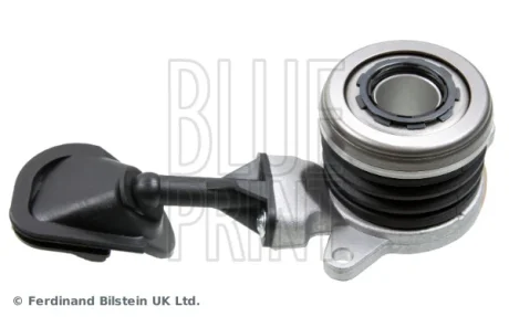 Підшипник вижимний Fiat Ducato 2.3JTD 06- BLUE PRINT ADBP360018