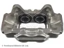 Супорт гальмівний (передній) (L) Lexus GX/Toyota Land Cruiser Prado 01-10 (d=45mm) BLUE PRINT ADBP450100 (фото 3)