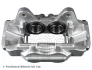 Супорт гальмівний (передній) (R) Lexus GX/Toyota Land Cruiser Prado 01-10 (d=45mm) BLUE PRINT ADBP450101 (фото 3)