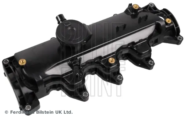 Кришка клапанів Renault Kangoo/Megane/Scenic 1.5 dCi 08- BLUE PRINT ADBP610056 (фото 1)