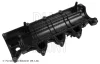 Кришка клапанів Renault Kangoo/Megane/Scenic 1.5 dCi 08- BLUE PRINT ADBP610056 (фото 2)