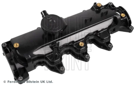 Кришка клапанів Renault Kangoo/Megane/Scenic 1.5 dCi 08- BLUE PRINT ADBP610056