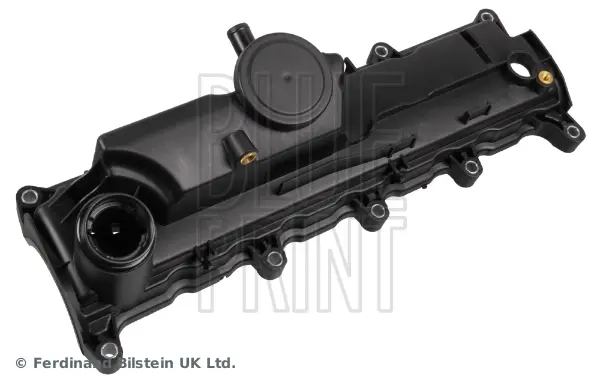 Кришка клапанів Renault Kangoo 1.5dCi 08- BLUE PRINT ADBP610057 (фото 1)