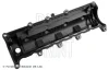 Кришка клапанів Renault Kangoo 1.5dCi 08- BLUE PRINT ADBP610057 (фото 2)