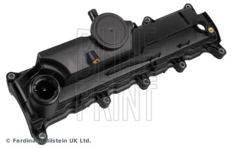 Кришка клапанів Renault Kangoo 1.5dCi 08- BLUE PRINT ADBP610057