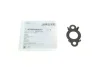 Прокладка клапана EGR Lexus CT/Toyota Auris/Prius 1.8H 08- BLUE PRINT ADBP640017 (фото 1)