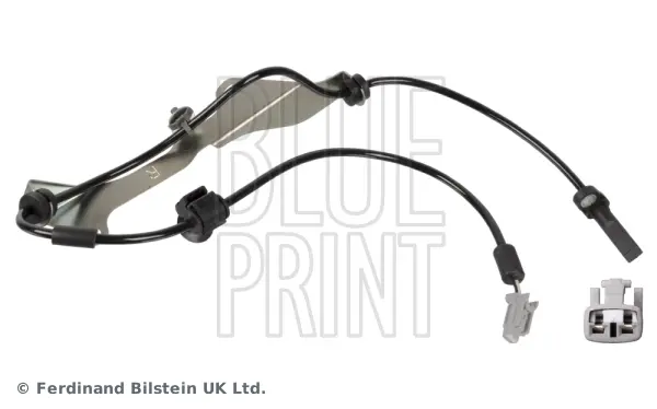 Датчик ABS (задній) Subaru Forester 08- (R) BLUE PRINT ADBP710007 (фото 1)