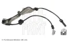 Датчик ABS (задній) Subaru Forester 08- (R) BLUE PRINT ADBP710007 (фото 1)