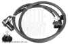 Датчик ABS (передній) Mitsubishi Outlander 03-10 (L) BLUE PRINT ADBP710038 (фото 1)