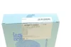 Датчик ABS (задній) Renault Master 10- BLUE PRINT ADBP710062 (фото 10)