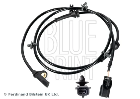 Датчик ABS (передній) Nissan Leaf 13- BLUE PRINT ADBP710106