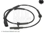 Датчик ABS (задній) Renault Trafic 1.6/2.0 dCi 14- BLUE PRINT ADBP710137 (фото 1)