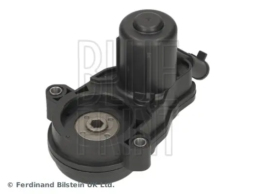 Електропривод гальма стоянкового Mazda CX-5 11-, CX-9 II 16- (вир-во Blue Print) BLUE PRINT ADBP740106 (фото 1)