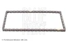 Ланцюг ГРМ Nissan Navara/Pathfinder 2.5dCi 05- BLUE PRINT ADBP750001 (фото 1)