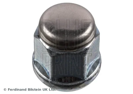 Гайка колісна Honda Civic/HR-V/Jazz 15- (M12x1.5) BLUE PRINT ADBP780052