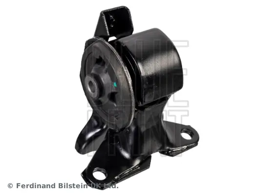 Подушка двигуна (L) Mazda 6 2.3 02-08 BLUE PRINT ADBP800011 (фото 1)