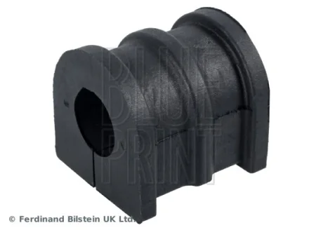 Втулка стабілізатора (переднього) Nissan Micra 02-10 (d=18mm) BLUE PRINT ADBP800052