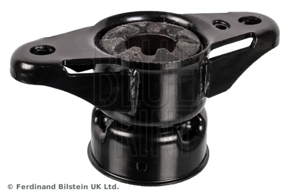 Подушка амортизатора (заднього) Jeep Grand Cherokee 10- BLUE PRINT ADBP800055 (фото 1)