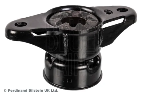Подушка амортизатора (заднього) Jeep Grand Cherokee 10- BLUE PRINT ADBP800055