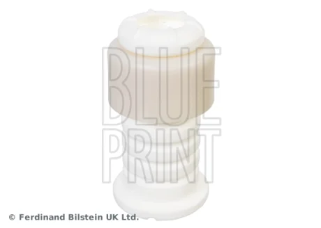 Відбійник амортизатора (переднього) Nissan Qashqai/Renault Kadjar 13- BLUE PRINT ADBP800083