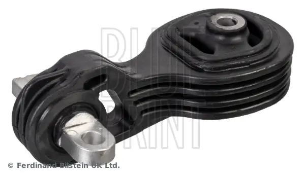 Подушка двигуна (задня) (R) Honda CR-V IV 2.0/2.4 12- BLUE PRINT ADBP800102 (фото 1)