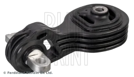 Подушка двигуна (задня) (R) Honda CR-V IV 2.0/2.4 12- BLUE PRINT ADBP800102