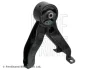 Подушка двигуна (R) Citroen C4 Aircross/Peugeot 4007 1.6/1.8HDi/2.0/2.4 07- BLUE PRINT ADBP800130 (фото 1)