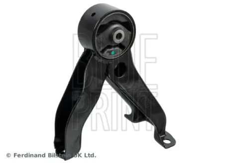 Подушка двигуна (R) Citroen C4 Aircross/Peugeot 4007 1.6/1.8HDi/2.0/2.4 07- BLUE PRINT ADBP800130