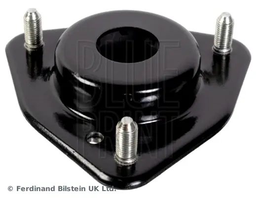 Подушка амортизатора (переднього) Dodge Journey/Fiat Freemont 08- BLUE PRINT ADBP800133 (фото 1)