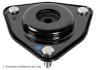Подушка амортизатора (переднього) Dodge Journey/Fiat Freemont 08- BLUE PRINT ADBP800133 (фото 2)