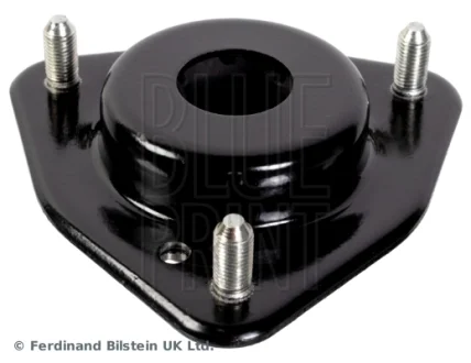 Подушка амортизатора (переднього) Dodge Journey/Fiat Freemont 08- BLUE PRINT ADBP800133