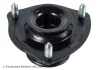 Подушка амортизатора (переднього) Honda Civic 05-13 BLUE PRINT ADBP800143 (фото 1)