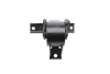 Опора двигуна (R) Suzuki Sx4 1.5/1.6VVT/VVTi 06-15 BLUE PRINT ADBP800154 (фото 3)