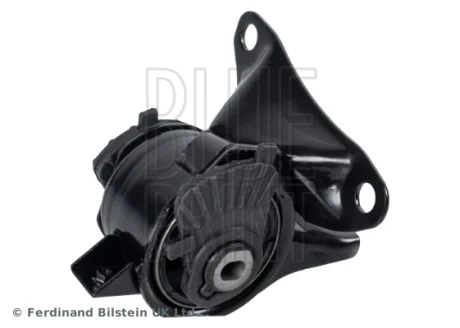 Подушка КПП Mazda 07-13 BLUE PRINT ADBP800156
