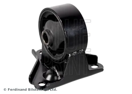 Подушка двигуна Hyundai 2.0/2.0CRDi/2.7 04-10 BLUE PRINT ADBP800157 (фото 1)