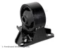 Подушка двигуна Hyundai 2.0/2.0CRDi/2.7 04-10 BLUE PRINT ADBP800157 (фото 1)