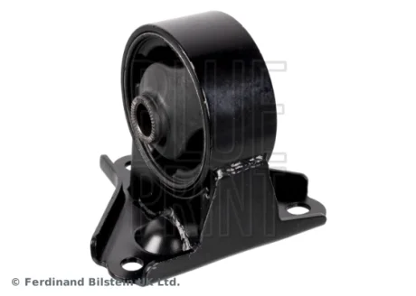 Подушка двигуна Hyundai 2.0/2.0CRDi/2.7 04-10 BLUE PRINT ADBP800157