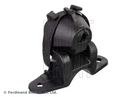 Кронштейн кріплення глушника Citroen Jumpy/Peugeot Expert 2.0 16V 07- BLUE PRINT ADBP800168