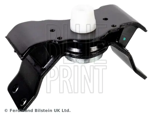 Подушка двигуна Toyota Hilux/Land Cruiser Prado 02- BLUE PRINT ADBP800198 (фото 1)