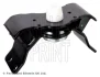 Подушка двигуна Toyota Hilux/Land Cruiser Prado 02- BLUE PRINT ADBP800198 (фото 1)