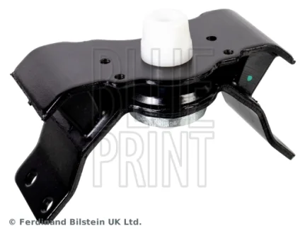 Подушка двигуна Toyota Hilux/Land Cruiser Prado 02- BLUE PRINT ADBP800198