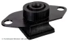 Подушка двигуна (L) Nissan Qashqai/X-Trail 2.0 07-14 BLUE PRINT ADBP800210 (фото 1)